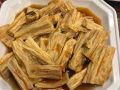 -德林砂锅粥(景田店)