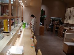 -YAMAKAWA(龙湖胥江天街店)