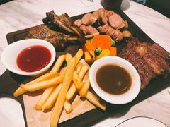 -Bco豆库(星耀天地店)