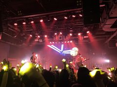 -HOU LIVE(下沙店)