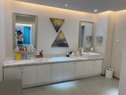 -西美医疗美容门诊部