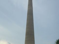 -中央广播电视塔