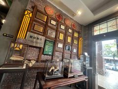 -纳福苑(亮庆餐饮分店)