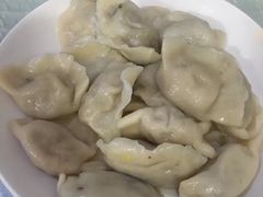 -东北特色水饺(郭家桥店)