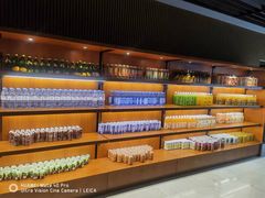 -东吴水韵(吴中店)