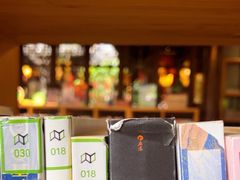 -我嘉书房(南翔名士居店)