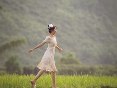 -村上春树