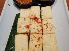 -云海肴·汽锅鸡·云南代表菜(天山百盛优客店)