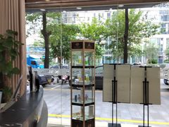 -深圳尔睦丽沙口腔门诊部(丽沙花都店)
