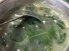 -德天丽水风味馆