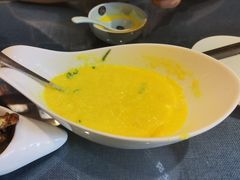 -隐食私房菜(老街店)