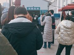 -首都医科大学附属北京潞河医院