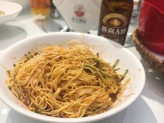 -正兴蜀园(科技园区店)