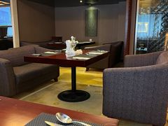 -澳门富豪酒店
