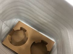 -杯欢制茶(三里屯店)