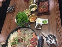 -青松大叔的店(东财店)