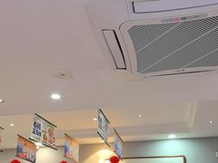 -小船渔村•大连菜•大连焖鱼(明泽街店)