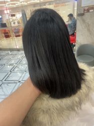 -LANGCHAO·浪潮黑鲸店