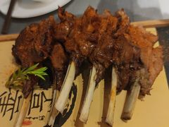 -财神岛·大连海鲜餐厅