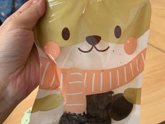 -海珠新都荟城光荟(海珠店)