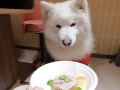 -海底捞火锅(凤凰广场店)