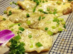 -HIHE Bistro·Oyster Bar(华熙live店)