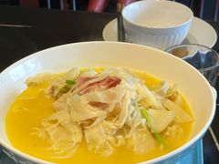 -童福兴·南京菜(老门东店)