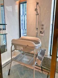 -茉莉智慧母婴护理中心(瑰丽店)