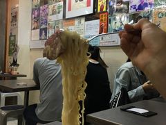 -新记餐厅(香槟大厦店)