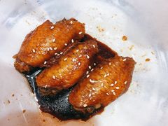 -華叔茶記