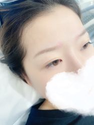 -MIVI半永久纹眉机器野生眉纹唇