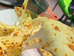 -魏客咖啡(中铁中心店)