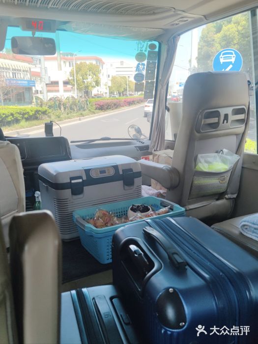 麦新格精品酒店(上海国际旅游度假区川沙地铁站店)图片