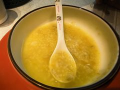 -大鸽饭(岗顶店)