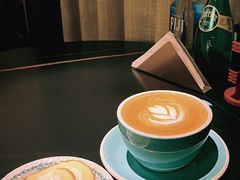 -Estaeslavida分享茄雪茄吧