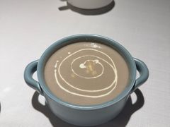-俄士厨房(时代天街店)
