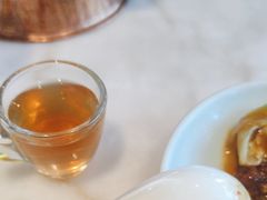 -小吊梨汤·北京菜·烤鸭(双井乐成中心店)