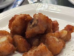 -富哥食店
