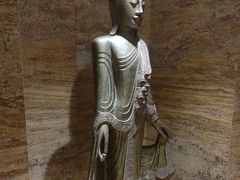 -益健·足疗汗蒸SPA(芙蓉广场店)