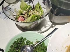 -时间仓(月湖公园店)