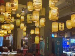 -吴山贡鹅(罍街店)