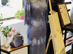 -归觅·西关小姐人文艺术馆(荔枝湾店)