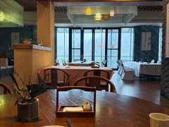 -大余丫山旅游度假区