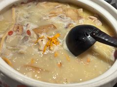 -好彩猪肚鸡(正弘城店)