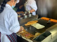 -海燕家人灌蛋饼(凤凰街店)