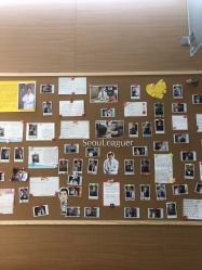 -上海首尔丽格医疗美容医院