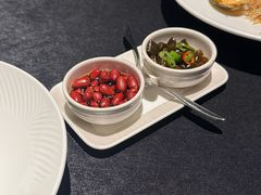 -醉东Oriental House(静安嘉里中心店)