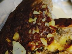 -韩国利尔面包(桂林路店)