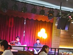 -同仁四季椰子鸡(海岸城天利店)