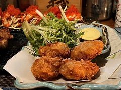 -半藏居酒屋(香港花园店)